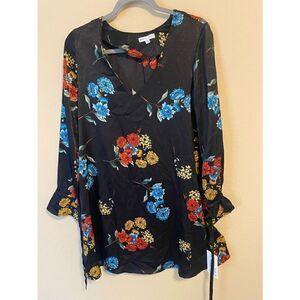 Small spirit of grace dress
